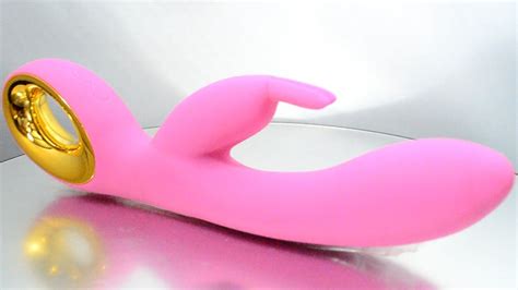 adult rabbit multispeed dildo vibrator clitoral g spot massager femaile sex toy youtube