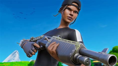 They love to choose attractive names so that their audience keeps growing. 50+ Sweaty/Cool Sounding Fortnite Names 2020! (NOT TAKEN ...