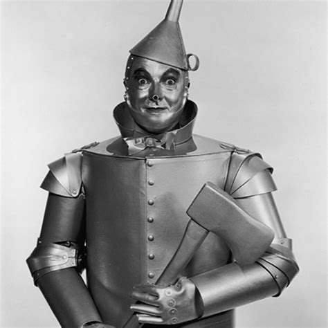 How To Create A Tin Man Costume Tin Man Costumes Tin Man Boy Costumes