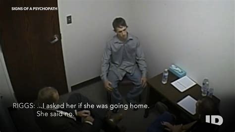 Perp Makes Ghastly Confession To Brutal Crime Texas House Community