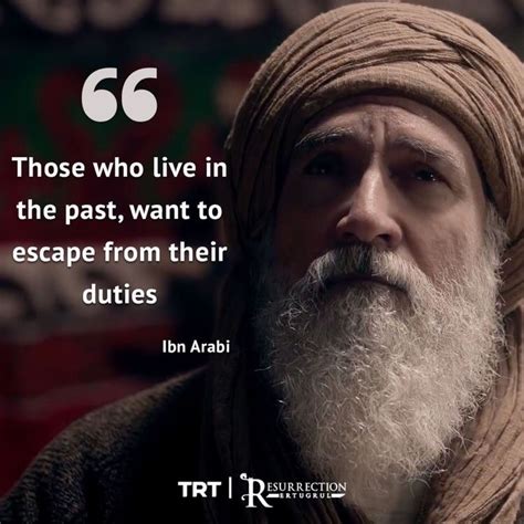 Ibn Arabi In 2020 Warrior Quotes Life Lesson Quotes Drama Quotes