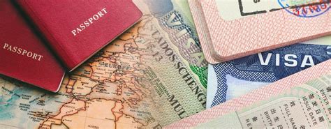 Top Eu Golden Visa Programs 2023 Ultimate Guide