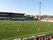 Dies ist die kompaktansicht für den verein bodø/glimt mit leistungsdaten zum wettbewerb toplam istatistik 20/21. FK Bodø/Glimt - Wikipedia
