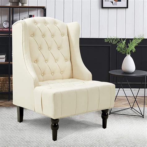 10 Best Living Room Chairs 2021 Most Comfortable Chair Reviews