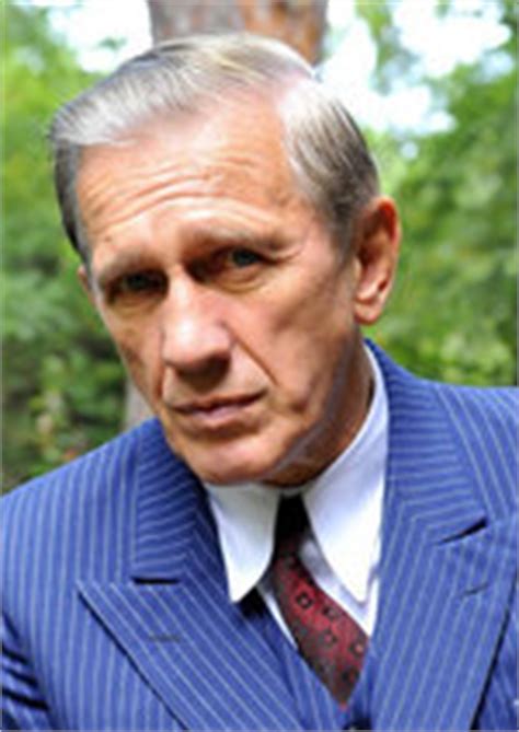 Jan englert (born 11 may 1943) is a polish film actor. Jan Englert - Najnowsze informacje - WP Film