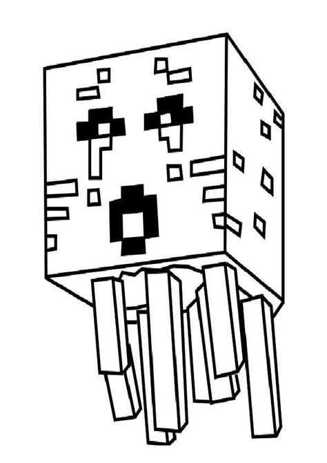 Bastelvorlagen Minecraft Papercraft The Ultimate Bendable Steve