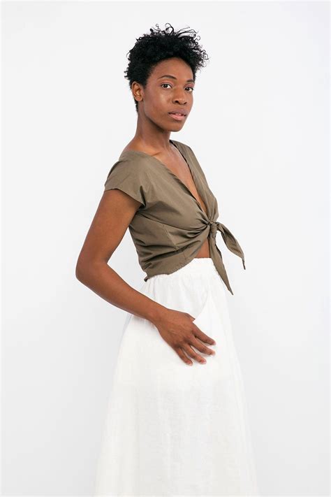 We did not find results for: 35 Ethical & Sustainable Clothing Brands Betting Against ...
