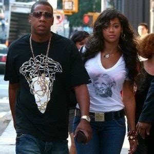 See more ideas about beyonce, beyonce and jay z, beyonce and jay. Grand Jury Entertainment: Cool Kids: Jay-Z and BK