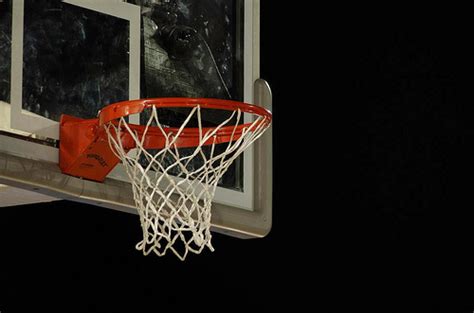 Basketball Backboard Dimensions Postema Performance