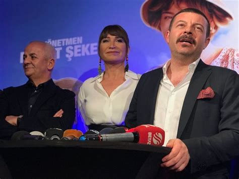 İşte görevimiz tatil hakkında bilgiler. Demet Akbağ: İnsanlar kendilerini mutlu hissedecek ...