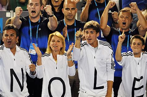 Does novak djokovic drink alcohol: Djokovic family in photos. - Tennis Planet.me
