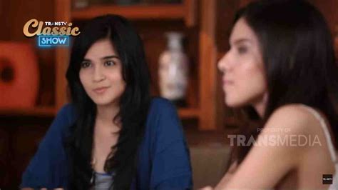 Download+film+secret+in+bed+with+my+boss+2020+full+movie+sub+indo, new mp3 download, kb.zimbra.com. Angel's Diary: Episode 20 - Trans TV