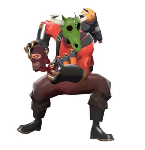 Pyrofrog The Lazy Purple Tf2 Nimal Wiki Fandom