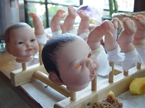 elisabetta-s-babies-study-on-skin-tones-2-the-asian-babies