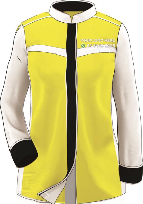 Unifirst Uniforms Uniforms WhatsApp Us 0103425700 FADZIL ARIPIN