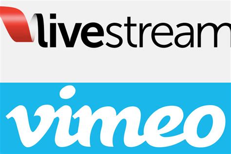 Vimeo Compra Livestream Y Lanza Su Nueva Plataforma De Transmisión De