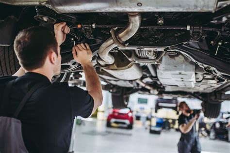 Car Repair Kenilworth Mechanic Kenilworth Car Repair Garage Kenilworth