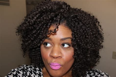Crochet Braids Hairstyles 21 Crochet Braids Hairstyles For Dazzling Look Hair Stylist