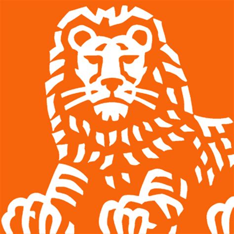 Ing bank vector logo free download. ING WB on Vimeo
