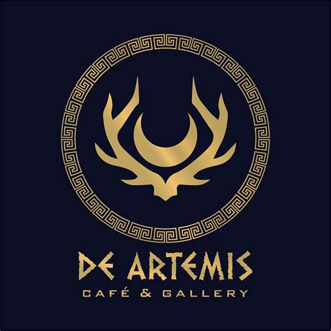 De Artemis Cafe Gallery And Pub Colombo