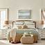 40  Cool And Elegant Beach Themed Bedroom Decoration Ideas Page 42 Of