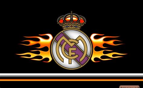 Teams real madrid villarreal played so far 40 matches. wallpaper free picture: Real Madrid FC Wallpaper