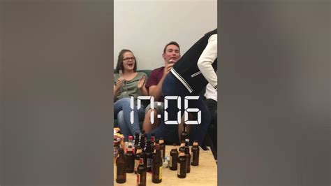 Drunk On Snapchat Youtube