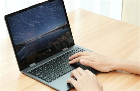 10 Best Chinese Laptops Worth Buying In 2020 Early Top Performance