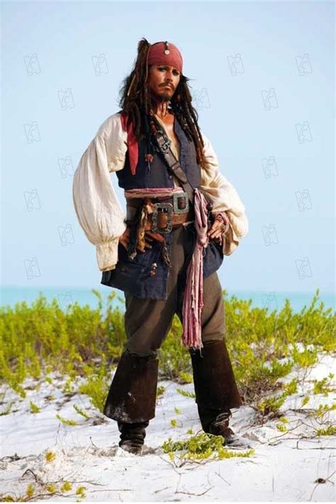 See contact information and details about fluch der karibik 5. Pirates of the Caribbean - Fluch der Karibik 2 : Bild ...