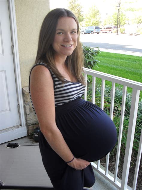 Blogspot Pregnant Wordpress Blog