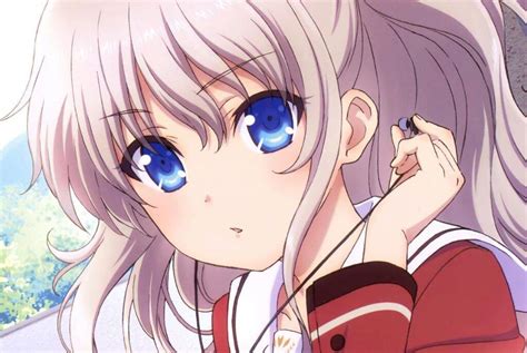 Top 5 Most Beautiful Anime Eyes Ever 22 Anime Amino