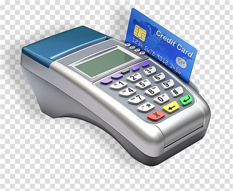 Reinvent creativity in business with marvelous credit cards machine at alibaba.com. Payment terminal Point of sale Credit card Business ...