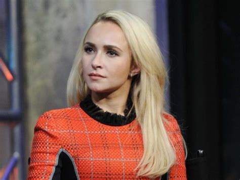 hayden panettiere reveals struggles with alcoholism and postpartum depression promifacts uk