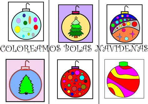 En octubre de 2014, malala yousafzai se convirtió en la persona más joven en recibir el premio nobel de la paz por su destacado activismo por el derecho de las niñas de recibir educación en pakistán. Colección de bolas de navidad para colorear y decorar ...