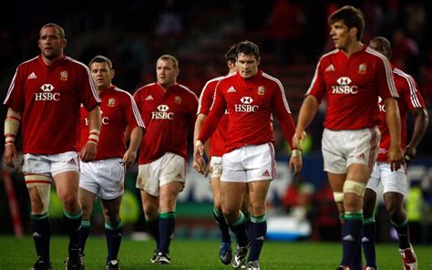 Slim pickings for Lions Tour beds | Radio New Zealand News