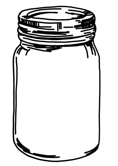Collection Of Canning Clipart Free Download Best Canning Clipart On