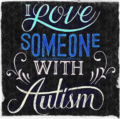 Pin By Tina Pearl On Autism Awareness Autism Activities Chalkboard