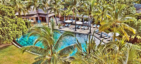 Maradiva Villas Resort And Spa Mauritius