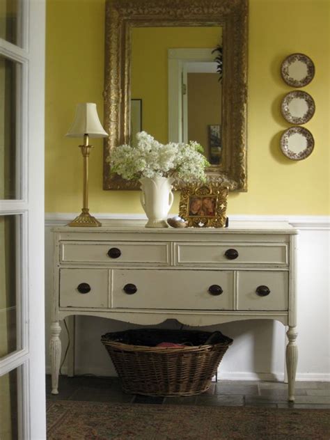 164 best images about *foyer decor ideas* on Pinterest ... Thanks for visiting our photo gallery of foyers with chairs where you can browse a lot of foyer design ideas with a chair(s).