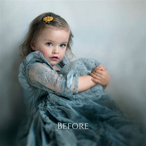 Jd Texture Pack 1 2020 Updated Version Jessica Drossin Photography