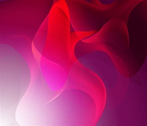 Pink Vector Backgrounds