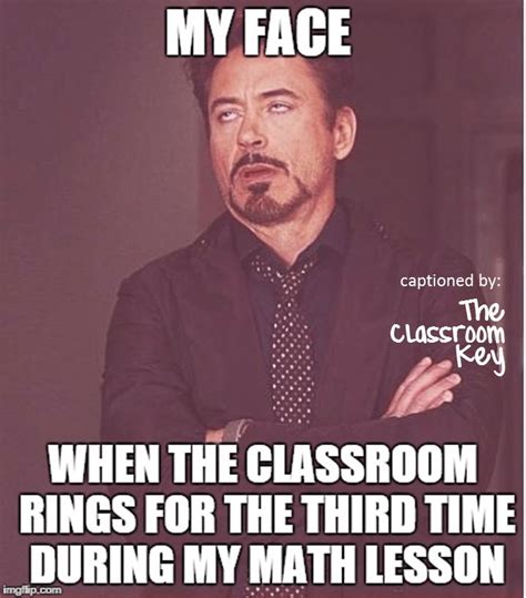 Teacher Funnies 12 Teacher Humor Funny Monday Memes Education Quotes For Teachers