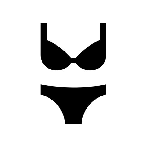 lista 103 foto mujeres en bikini cuerpo completo png mirada tensa