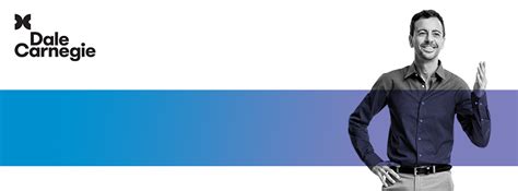 Dale Carnegie Chicago - fasrstate As of may 2, 2013, dsw operates 376 stores in 42 states, the district of.