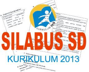Maybe you would like to learn more about one of these? Silabus Bahasa Jawa Kelas 4 SD Semester 1 dan 2 Kurikulum ...