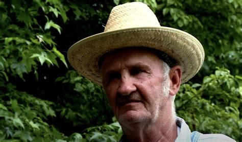 Moonshiners Alum Jim Tom Hedrick Dead At 82