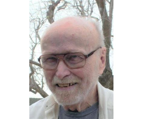 Larry Smith Obituary (1937 - 2021) - Walkerton, CA - South Bend Tribune