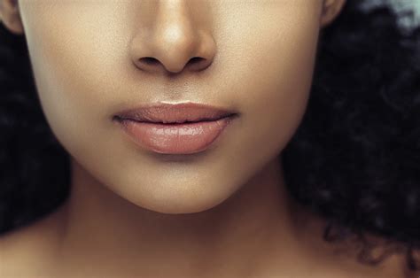 Nude Lipsticks For Every Shade Of Brown Skin Beautylish