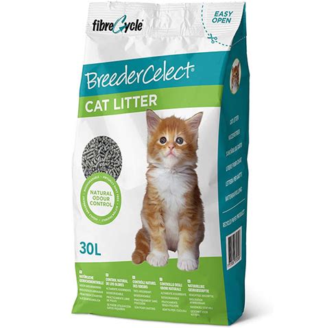 They deliver a regular supply of cat litters at your doorstep, so you wouldn't have to go whether you live in the city or in the countryside, these cat litter subscriptions are surely going to be useful! 9 Best Cat Litter in the UK - Review & Buying Guide ...
