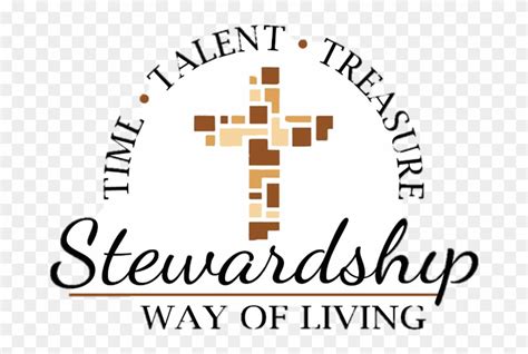 Free Church Stewardship Cliparts Download Free Church Stewardship